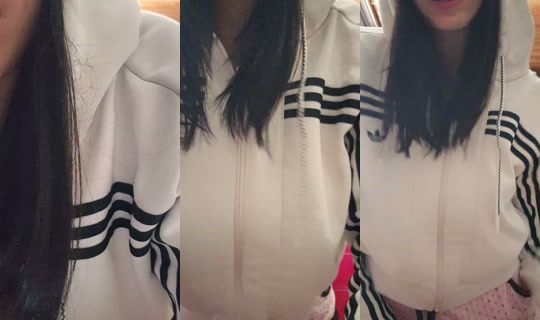 aurelia0171998 TikTok Live — Aug 30, 2026, 9:38 AM