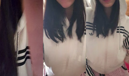 aurelia0171998 TikTok Live — Aug 30, 2026, 9:38 AM