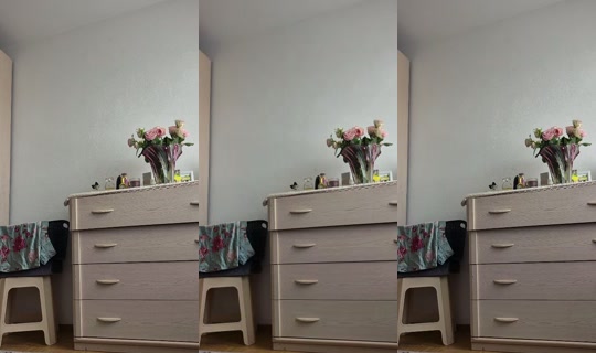 aurelia0171998 TikTok Live — Aug 30, 2026, 12:19 PM