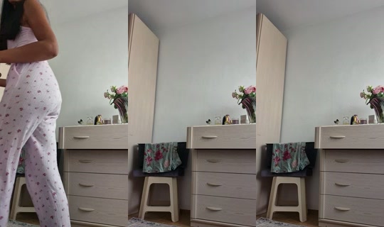 aurelia0171998 TikTok Live — Aug 30, 2026, 1:16 PM