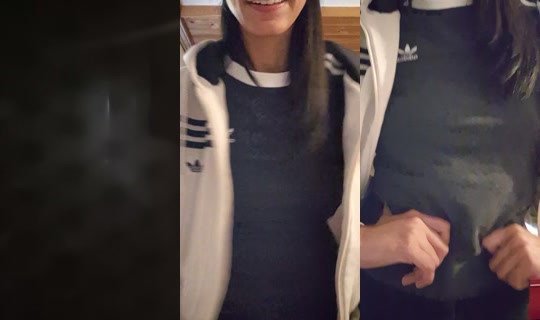 aurelia0171998 TikTok Live — Aug 31, 2026, 2:13 PM