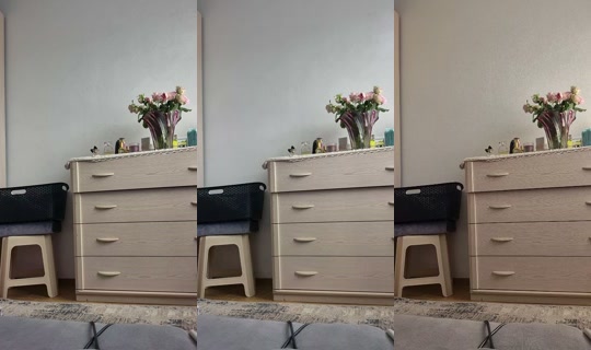 aurelia0171998 TikTok Live — Aug 31, 2026, 2:37 PM