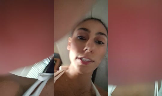 aurelia0171998 TikTok Live — Aug 31, 2026, 4:34 PM