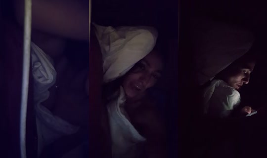aurelia0171998 TikTok Live — Aug 31, 2026, 6:31 PM