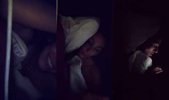 aurelia0171998 TikTok Live — Aug 31, 2026, 6:31 PM