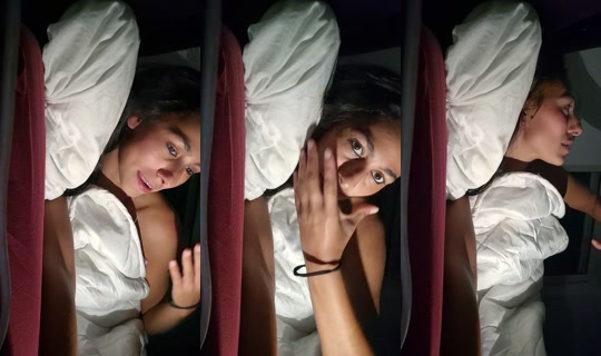 aurelia0171998 TikTok Live — Aug 31, 2026, 8:04 PM