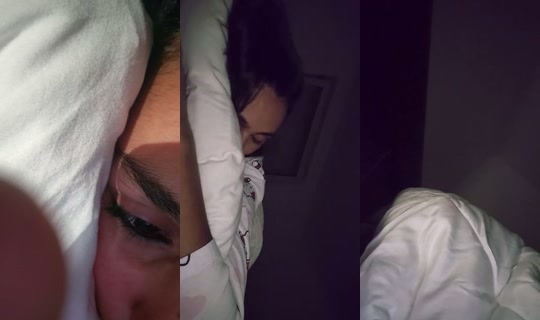 aurelia0171998 TikTok Live — Sep 1, 2026, 6:15 PM