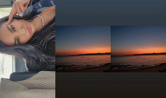 aurelia0171998 TikTok Live — Sep 1, 2026, 6:59 PM