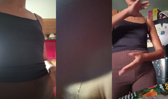 aurelia0171998 TikTok Live — Sep 2, 2026, 4:01 PM
