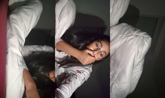 aurelia0171998 TikTok Live — Sep 2, 2026, 6:27 PM