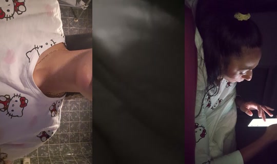 aurelia0171998 TikTok Live — Sep 2, 2026, 7:17 PM