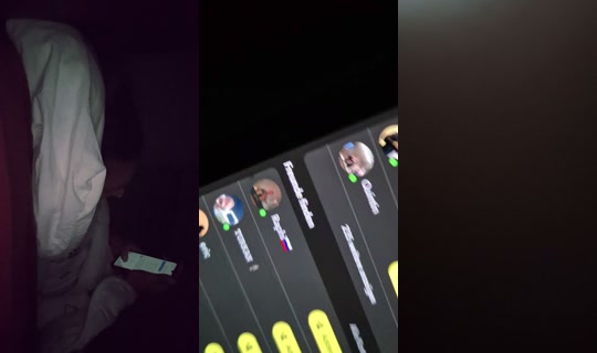 aurelia0171998 TikTok Live — Sep 2, 2026, 8:07 PM