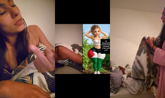 aurelia0171998 TikTok Live — Sep 29, 2026, 4:18 AM