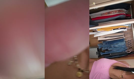 aurelia0171998 TikTok Live — Oct 3, 2026, 12:08 PM