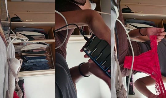 aurelia0171998 TikTok Live — Oct 3, 2026, 2:02 PM