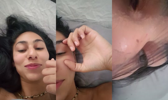 aurelia0171998 TikTok Live — Oct 4, 2026, 6:24 AM