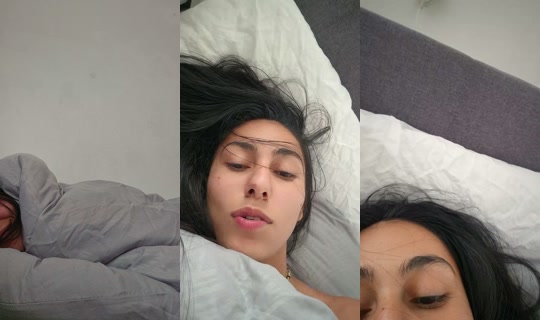 aurelia0171998 TikTok Live — Oct 4, 2026, 7:02 AM