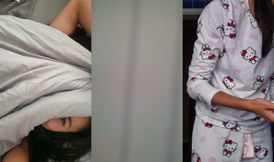 aurelia0171998 TikTok Live — Oct 4, 2026, 7:12 AM