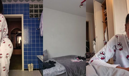 aurelia0171998 TikTok Live — Oct 4, 2026, 8:02 AM