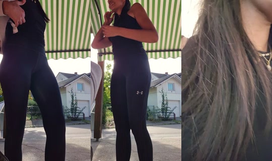 aurelia0171998 TikTok Live — Oct 4, 2026, 2:00 PM