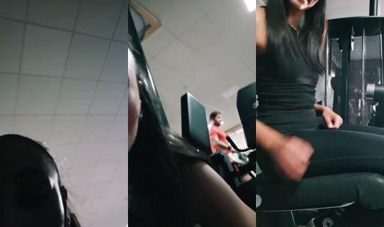 aurelia0171998 TikTok Live — Oct 4, 2026, 3:41 PM