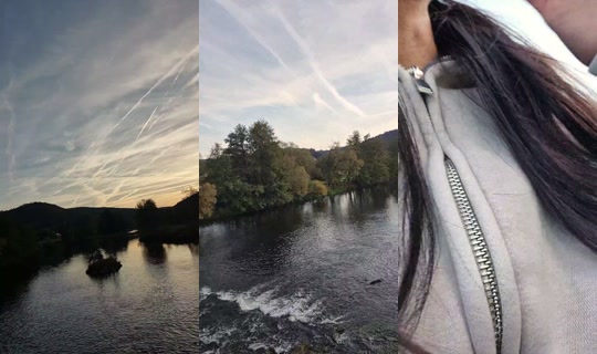 aurelia0171998 TikTok Live — Oct 4, 2026, 4:23 PM
