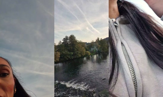 aurelia0171998 TikTok Live — Oct 4, 2026, 4:23 PM
