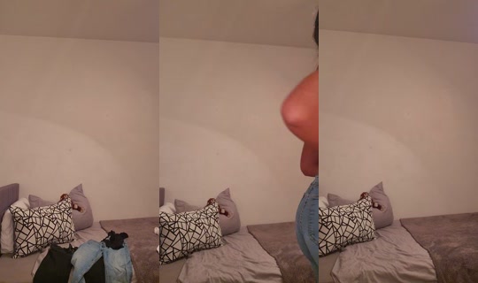 aurelia0171998 TikTok Live — Oct 5, 2026, 2:50 AM