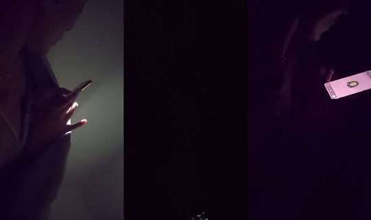 aurelia0171998 TikTok Live — Oct 8, 2026, 9:32 PM