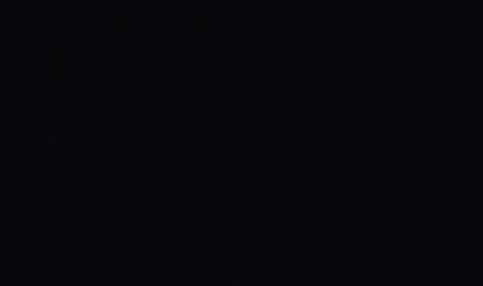 aurelia0171998 TikTok Live — Oct 8, 2026, 10:04 PM