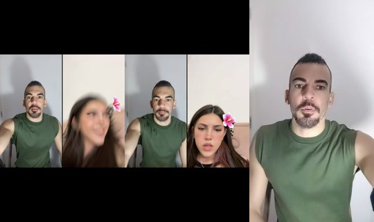 aureliocreator TikTok Live — Sep 28, 2026, 1:57 AM