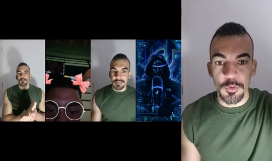 aureliocreator TikTok Live — Sep 28, 2026, 2:12 AM