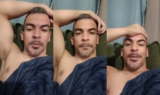 aureliocreator TikTok Live — Oct 3, 2026, 5:47 AM