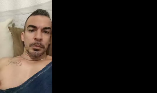 aureliocreator TikTok Live — Oct 3, 2026, 10:16 PM