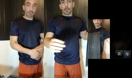 aureliocreator TikTok Live — Oct 3, 2026, 10:31 PM