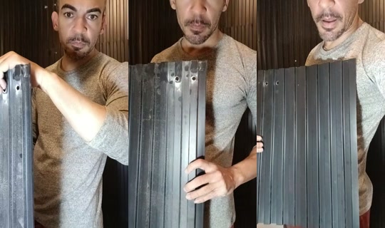 aureliocreator TikTok Live — Oct 4, 2026, 12:11 AM