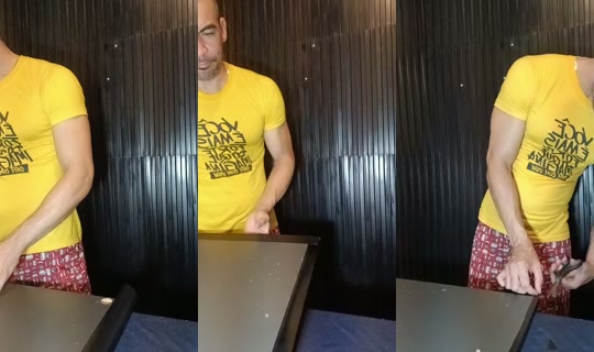 aureliocreator TikTok Live — Oct 4, 2026, 10:36 PM