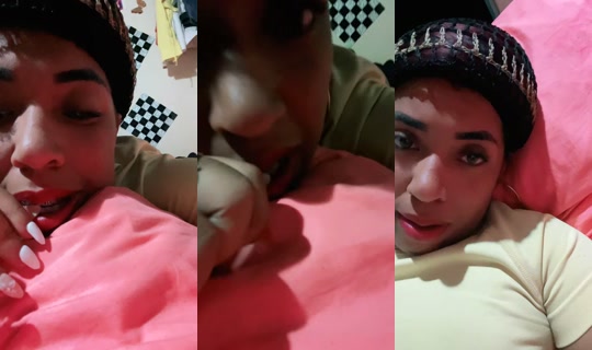 auri_yasmin TikTok Live — Aug 21, 2026, 6:11 AM