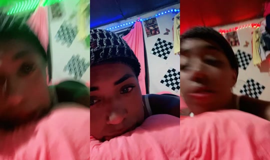 auri_yasmin TikTok Live — Sep 2, 2026, 7:15 AM