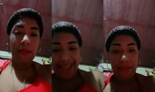 auri_yasmin TikTok Live — Sep 10, 2026, 7:31 AM