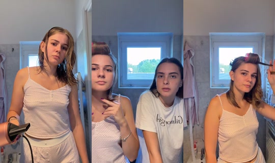 auror4x TikTok Live — Aug 25, 2026, 12:17 PM