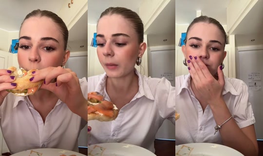 auror4x TikTok Live — Aug 29, 2026, 11:22 AM