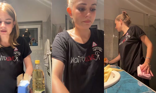 auror4x TikTok Live — Aug 30, 2026, 10:49 PM