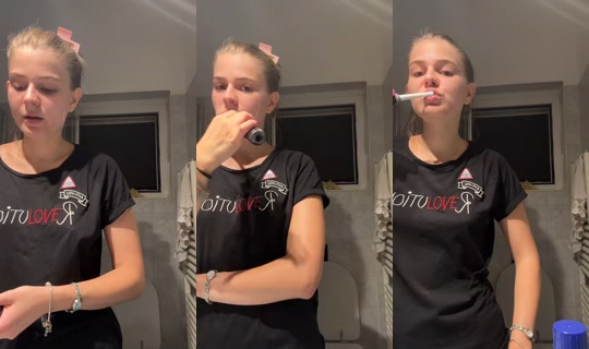 auror4x TikTok Live — Aug 30, 2026, 11:30 PM