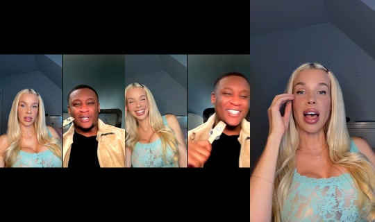 aurora_dos TikTok Live — Sep 28, 2026, 9:47 PM