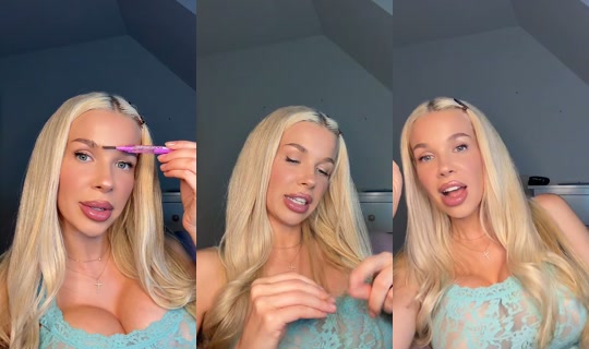 aurora_dos TikTok Live — Sep 28, 2026, 10:02 PM