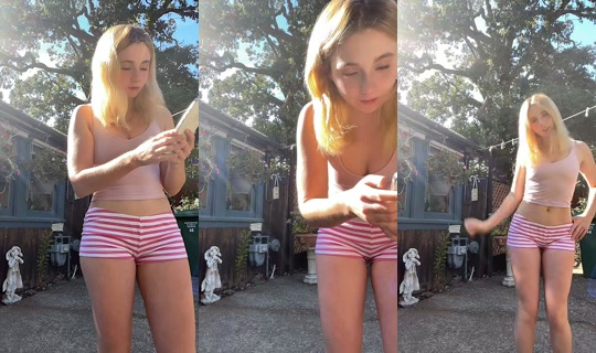 aurora_whitmore TikTok Live — Aug 21, 2026, 4:33 PM