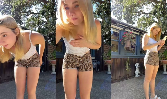 aurora_whitmore TikTok Live — Aug 24, 2026, 5:29 PM