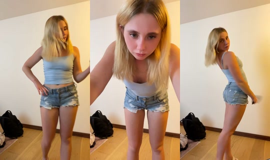 aurora_whitmore TikTok Live — Aug 27, 2026, 9:29 PM