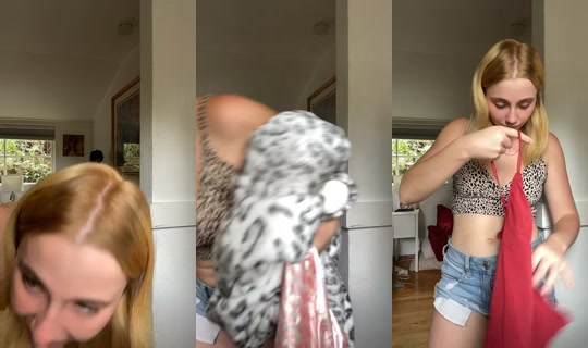 aurora_whitmore TikTok Live — Aug 28, 2026, 10:22 PM